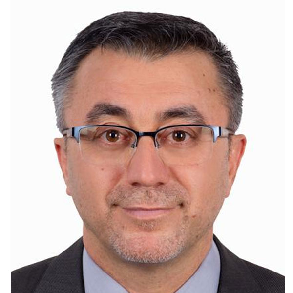 speaker-image