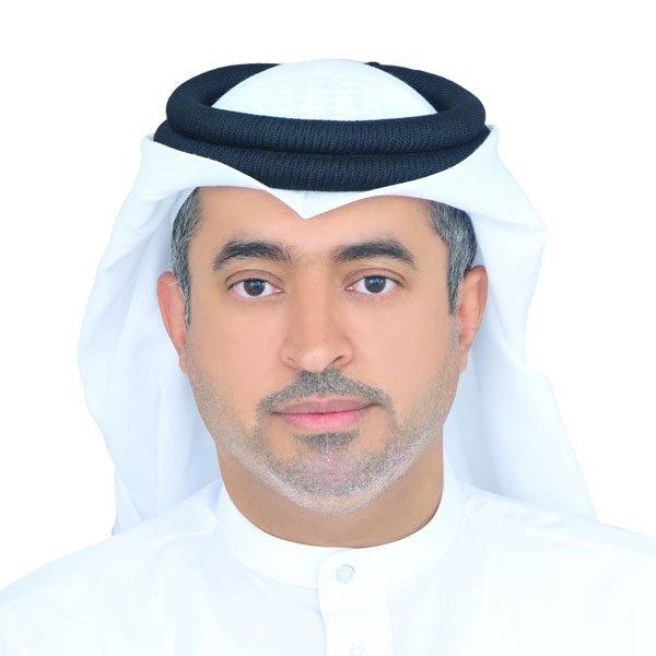 speaker-image