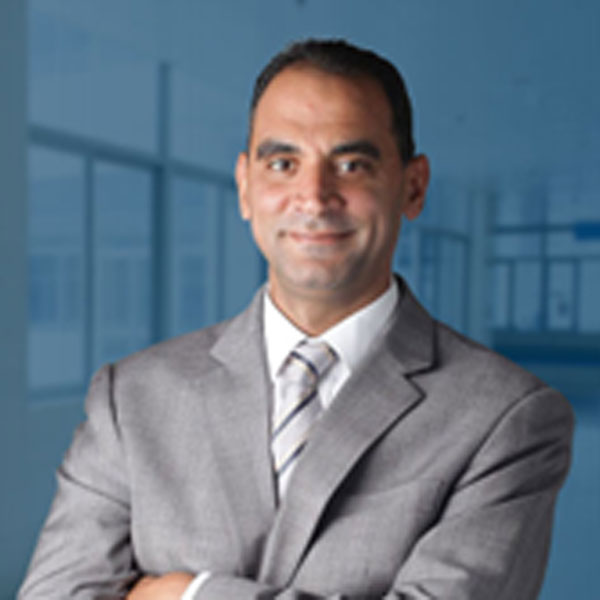 speaker-image