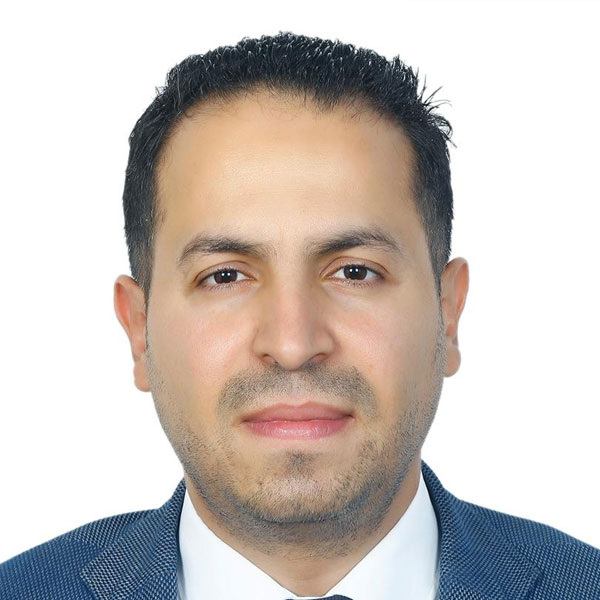 speaker-image