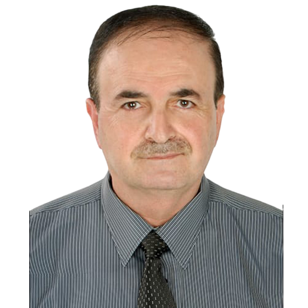 speaker-image