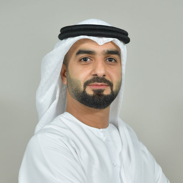 speaker-image