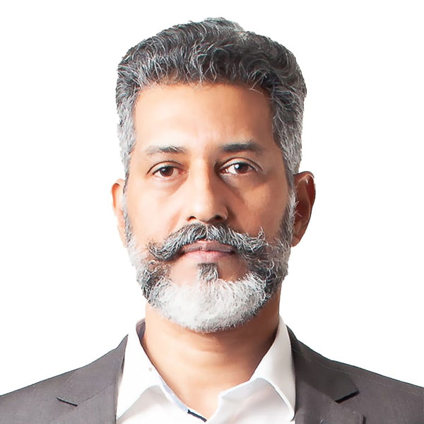 speaker-image