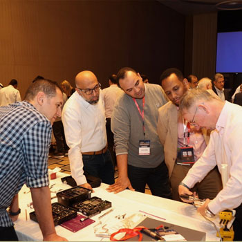 meetup-image