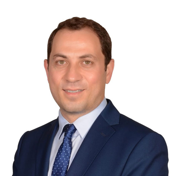 speaker-image