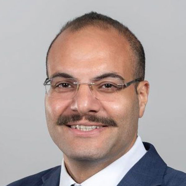speaker-image
