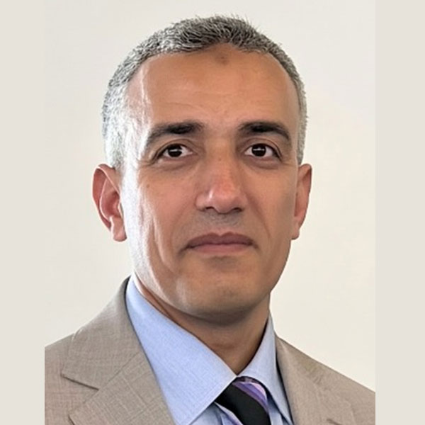 speaker-image