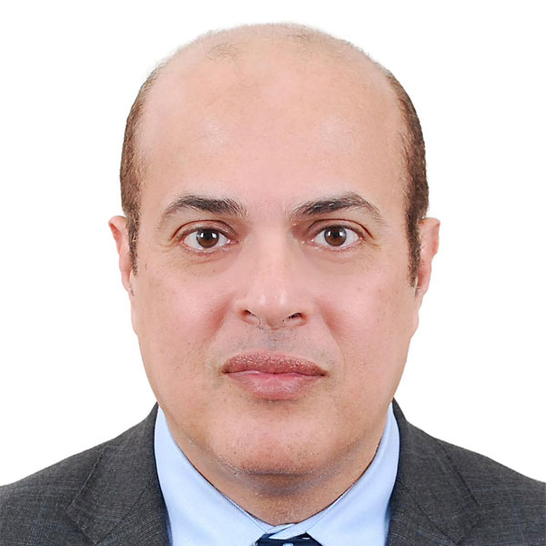 speaker-image