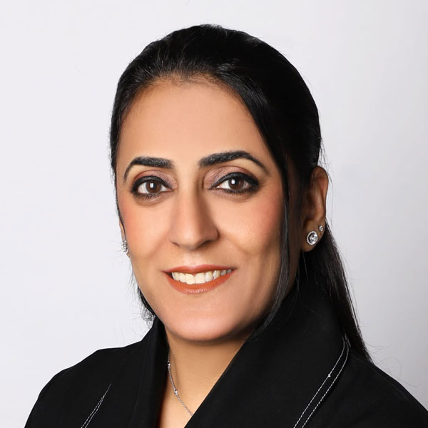 speaker-image