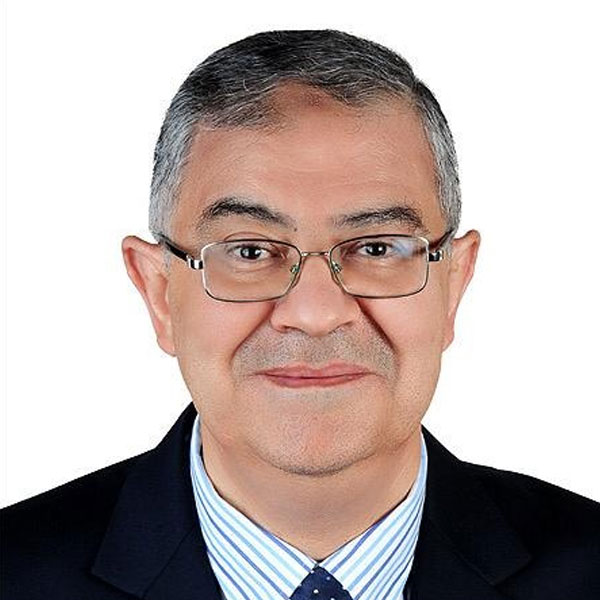speaker-image