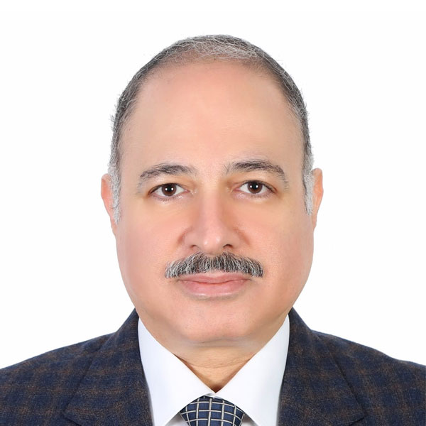 speaker-image