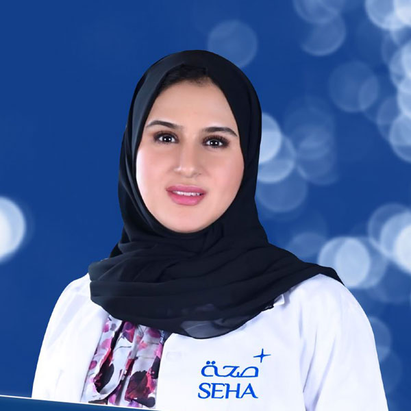 speaker-image