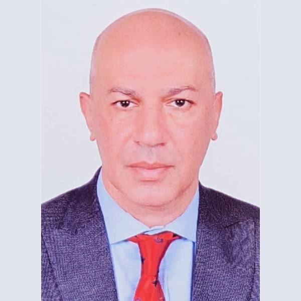 speaker-image