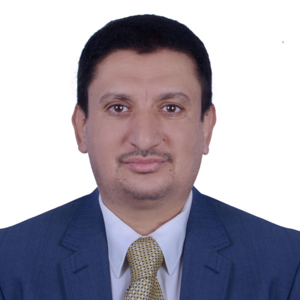 speaker-image