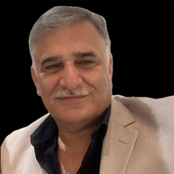 speaker-image