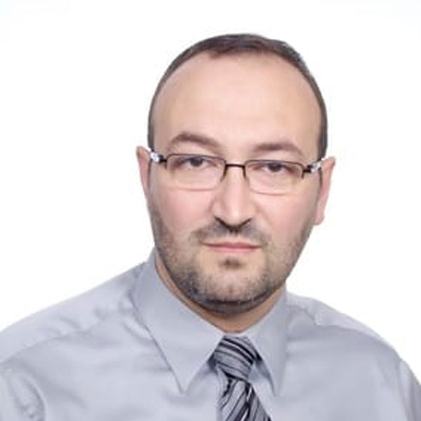 speaker-image