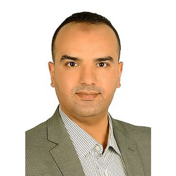 speaker-image