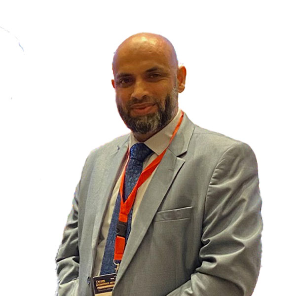 speaker-image