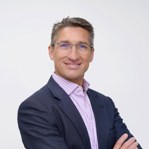 speaker-image