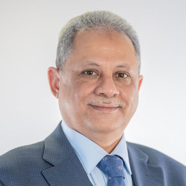 speaker-image