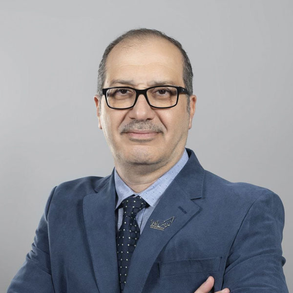 speaker-image