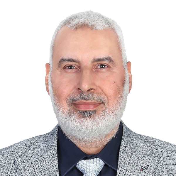 speaker-image