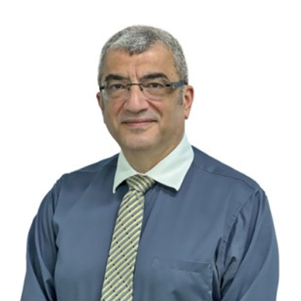 speaker-image