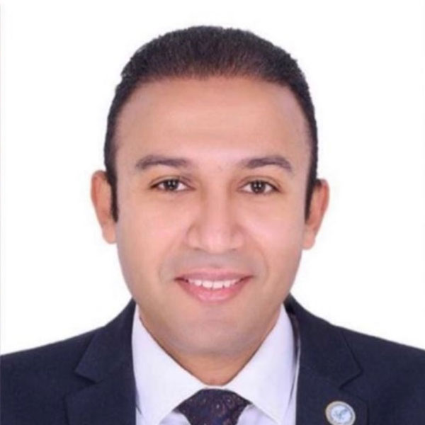 speaker-image