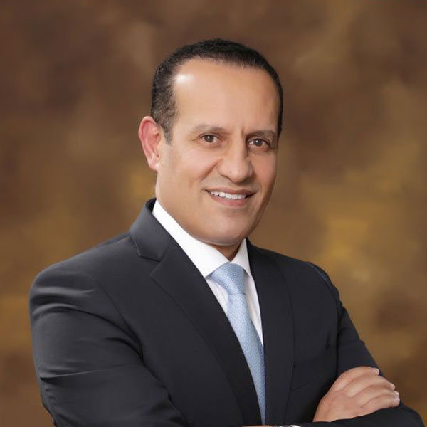 speaker-image