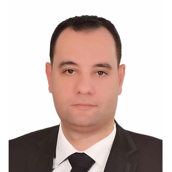 speaker-image