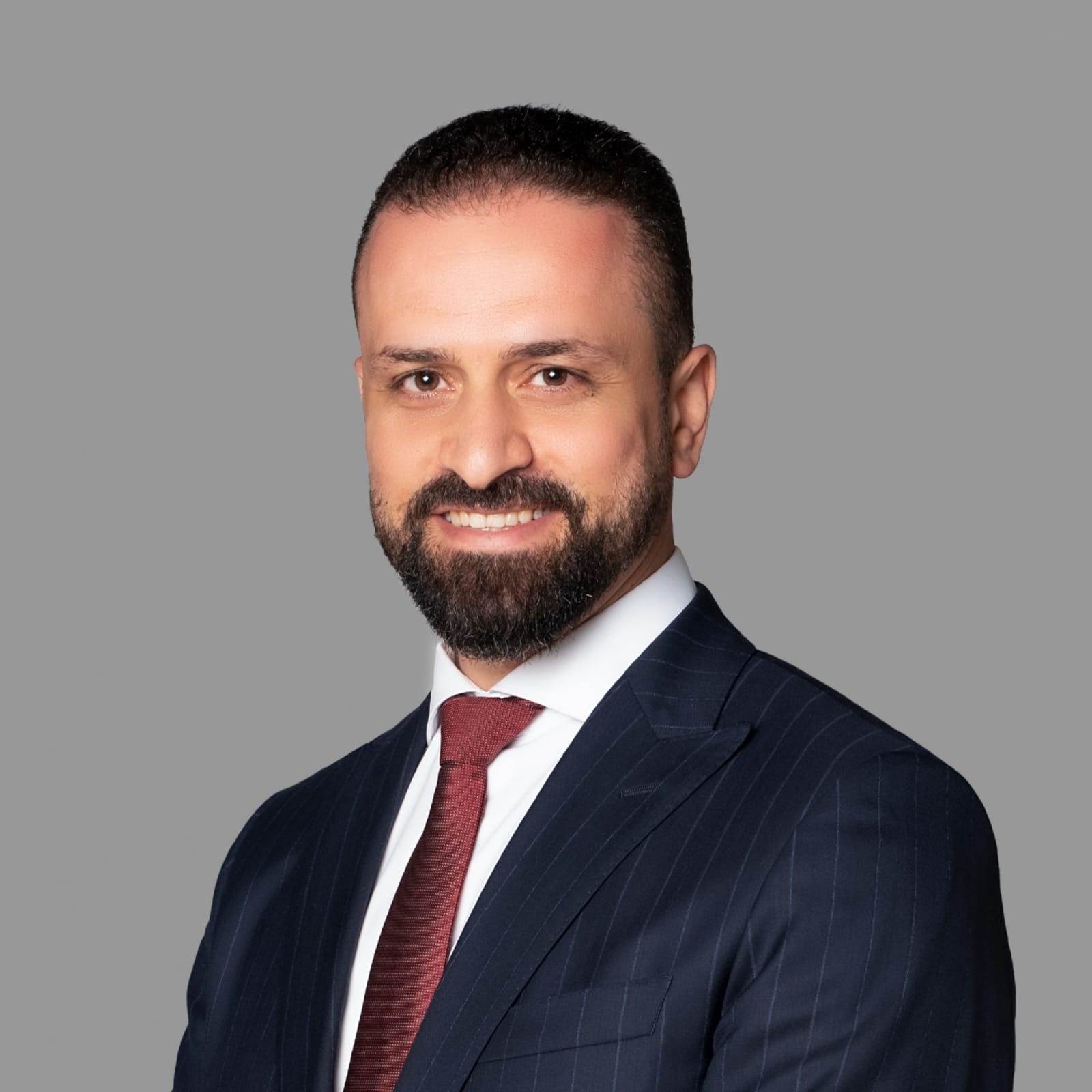 speaker-image