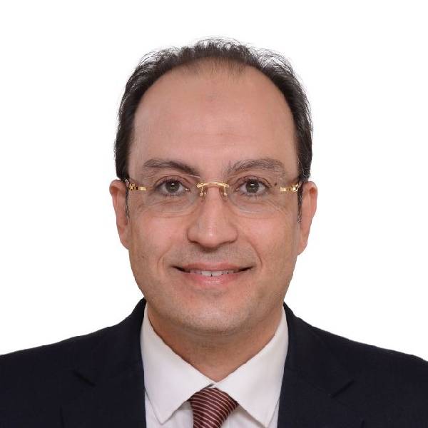 speaker-image